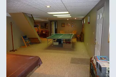 5949 Cleves Warsaw, Delhi Township, OH 45233 - Photo 37