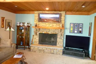 5949 Cleves Warsaw, Delhi Township, OH 45233 - Photo 15