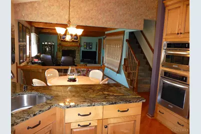 5949 Cleves Warsaw, Delhi Township, OH 45233 - Photo 11