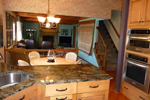 5949 Cleves Warsaw, Delhi Township, OH 45233 - Photo 11