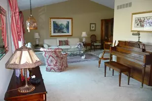 5949 Cleves Warsaw, Delhi Township, OH 45233 - Photo 3