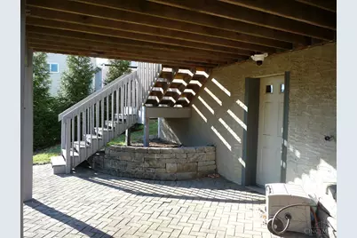 5949 Cleves Warsaw, Delhi Township, OH 45233 - Photo 33