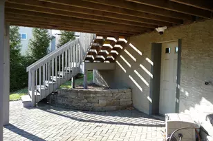 5949 Cleves Warsaw, Delhi Township, OH 45233 - Photo 33