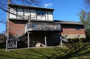 5949 Cleves Warsaw, Delhi Township, OH 45233 - Photo 43