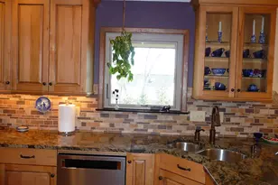 5949 Cleves Warsaw, Delhi Township, OH 45233 - Photo 9