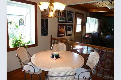 5949 Cleves Warsaw, Delhi Township, OH 45233 - Photo 13