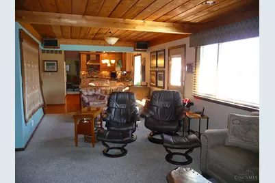 5949 Cleves Warsaw, Delhi Township, OH 45233 - Photo 19