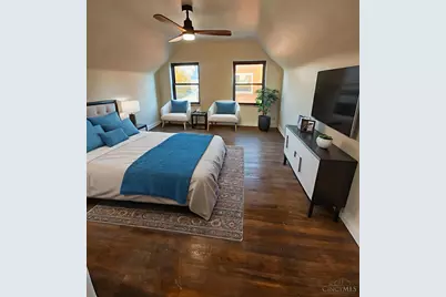 6024 Sunridge Drive, Cincinnati, OH 45224 - Photo 19