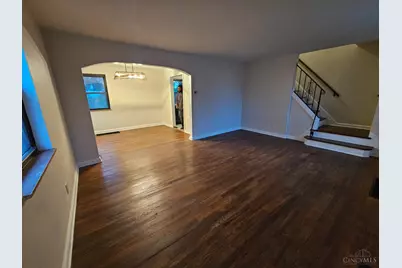 6024 Sunridge Drive, Cincinnati, OH 45224 - Photo 9