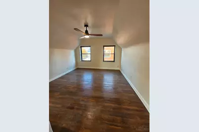 6024 Sunridge Drive, Cincinnati, OH 45224 - Photo 17