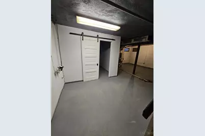 6024 Sunridge Drive, Cincinnati, OH 45224 - Photo 29