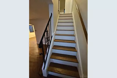 6024 Sunridge Drive, Cincinnati, OH 45224 - Photo 15