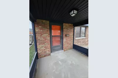 6024 Sunridge Drive, Cincinnati, OH 45224 - Photo 3