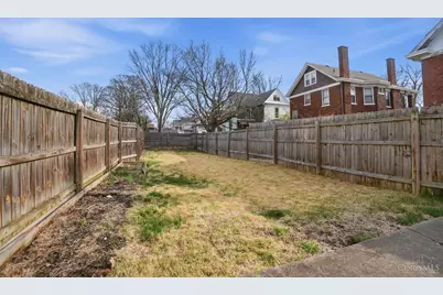 1828 Williams Avenue, Norwood, OH 45212 - Photo 17