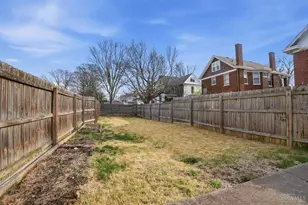 1828 Williams Ave, Norwood, OH 45212 - Photo 17