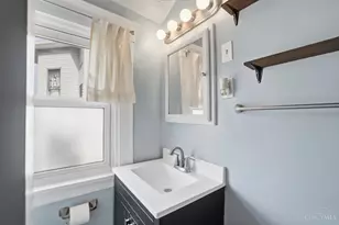 1828 Williams Ave, Norwood, OH 45212 - Photo 13