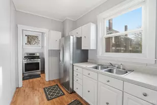 1828 Williams Ave, Norwood, OH 45212 - Photo 7