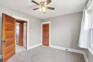 1828 Williams Ave, Norwood, OH 45212 - Photo 15