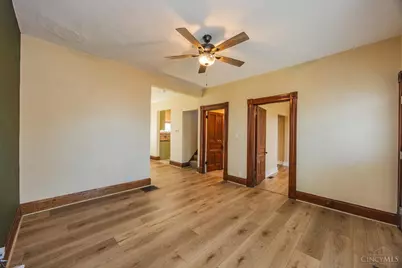 805 N D Street, Hamilton, OH 45013 - Photo 5