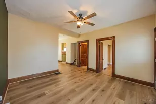 805 N D St, Hamilton, OH 45013 - Photo 5