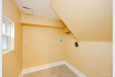 805 N D Street, Hamilton, OH 45013 - Photo 25