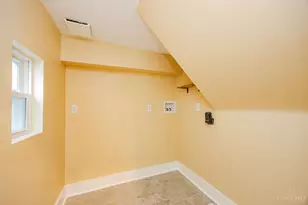 805 N D St, Hamilton, OH 45013 - Photo 25