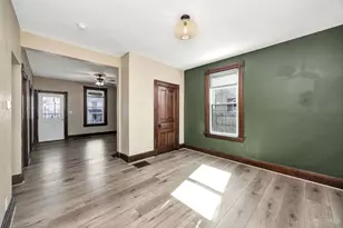 805 N D St, Hamilton, OH 45013 - Photo 13