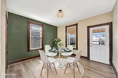 805 N D Street, Hamilton, OH 45013 - Photo 11