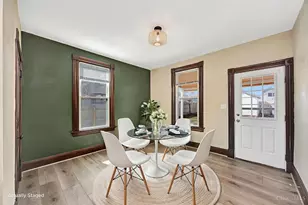 805 N D St, Hamilton, OH 45013 - Photo 11