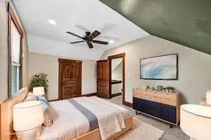 805 N D St, Hamilton, OH 45013 - Photo 17