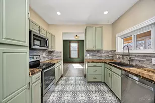 805 N D St, Hamilton, OH 45013 - Photo 7