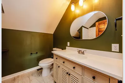 805 N D Street, Hamilton, OH 45013 - Photo 23