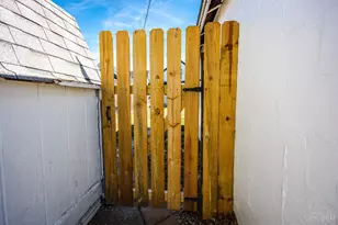 805 N D St, Hamilton, OH 45013 - Photo 31