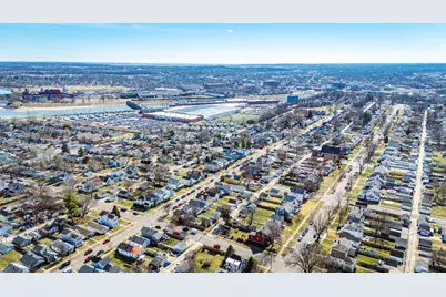 805 N D Street, Hamilton, OH 45013 - Photo 43