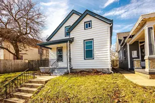 805 N D St, Hamilton, OH 45013 - Photo 35