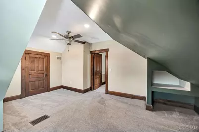 805 N D Street, Hamilton, OH 45013 - Photo 21