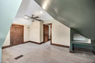 805 N D St, Hamilton, OH 45013 - Photo 21