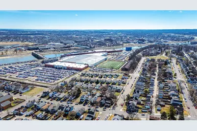 805 N D Street, Hamilton, OH 45013 - Photo 43