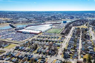 805 N D St, Hamilton, OH 45013 - Photo 43