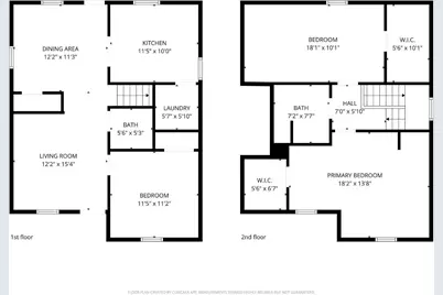 805 N D Street, Hamilton, OH 45013 - Photo 49