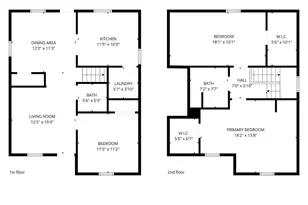 805 N D St, Hamilton, OH 45013 - Photo 49