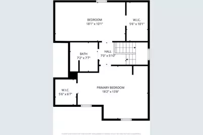 805 N D Street, Hamilton, OH 45013 - Photo 47