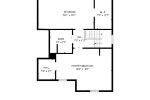 805 N D St, Hamilton, OH 45013 - Photo 47