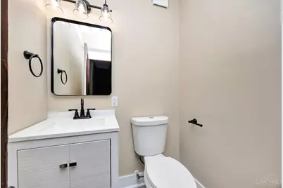 805 N D Street, Hamilton, OH 45013 - Photo 15