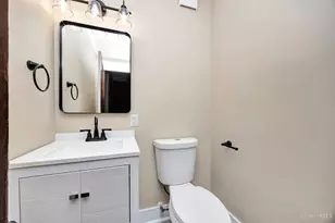 805 N D St, Hamilton, OH 45013 - Photo 15