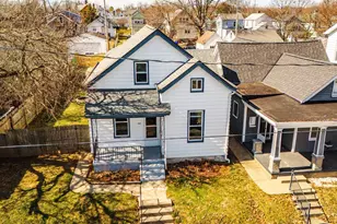 805 N D St, Hamilton, OH 45013 - Photo 37