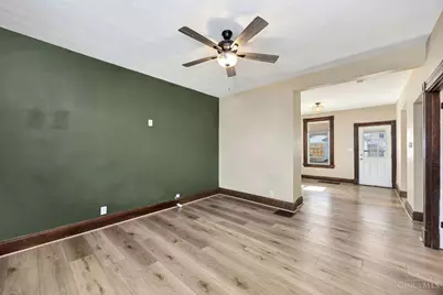 805 N D Street, Hamilton, OH 45013 - Photo 3