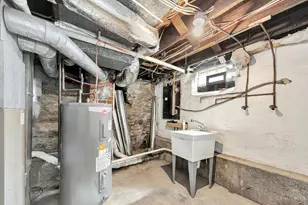 805 N D St, Hamilton, OH 45013 - Photo 27