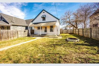 805 N D Street, Hamilton, OH 45013 - Photo 33