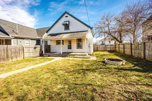 805 N D St, Hamilton, OH 45013 - Photo 33